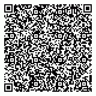 vCard 79250001489