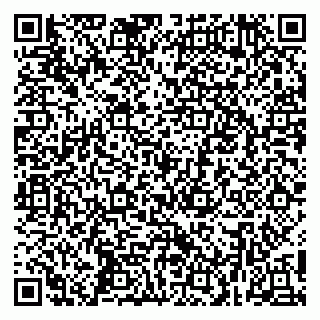 vCard 79250001511