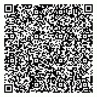 vCard 79250001577