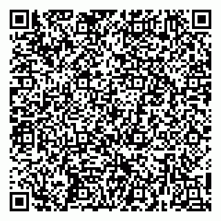 vCard 79250001596