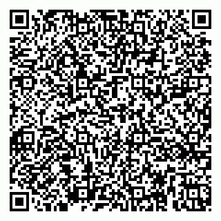 vCard 79250001613