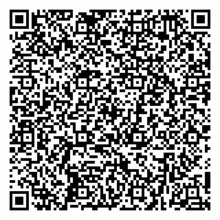 vCard 79250001718