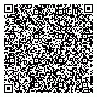 vCard 79250001743