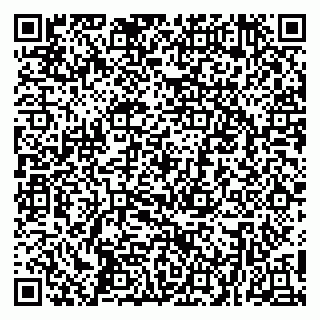 vCard 79250001751