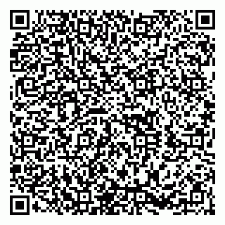 vCard 79250001835