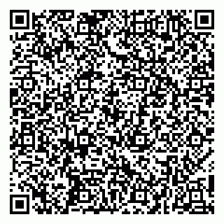 vCard 79250001855