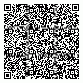 vCard 79250001899