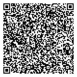 vCard 79250002001
