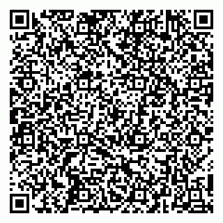 vCard 79250002003