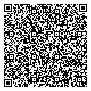 vCard 79250002004