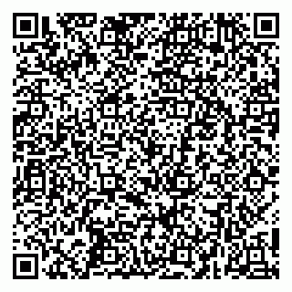 vCard 79250002011
