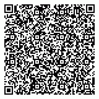 vCard 79250002012