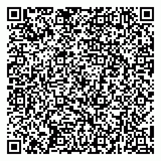 vCard 79250002014