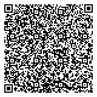 vCard 79250002016