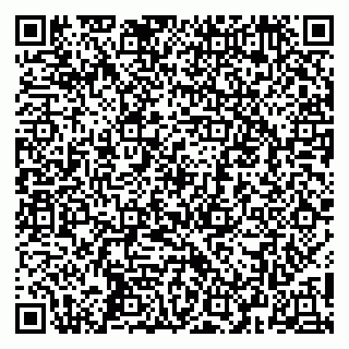 vCard 79250002089