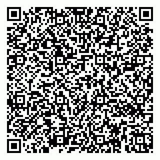 vCard 79250002115