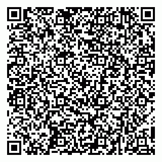 vCard 79250002131