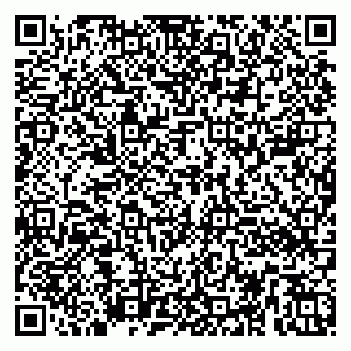 vCard 79250002136
