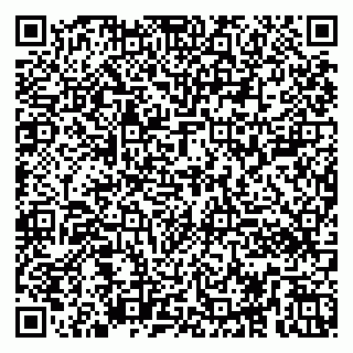 vCard 79250002147