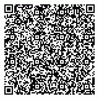 vCard 79250002149