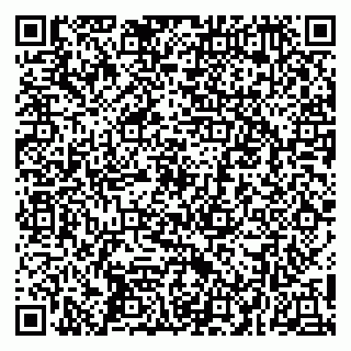 vCard 79250002158