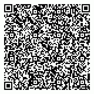 vCard 79250002234