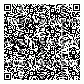 vCard 79250002237