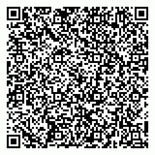 vCard 79250002296