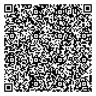 vCard 79250002415