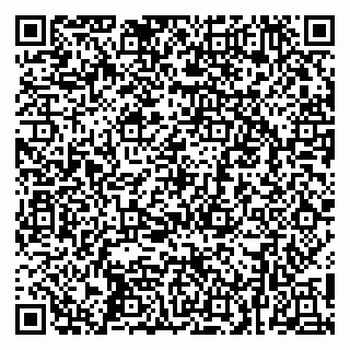vCard 79250002425