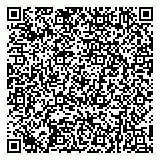vCard 79250002467
