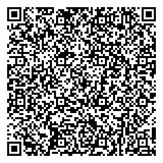 vCard 79250002575