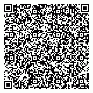 vCard 79250002591