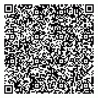 vCard 79250002811