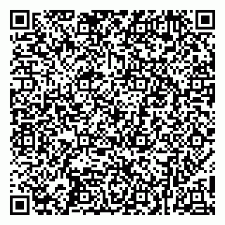 vCard 79250002829