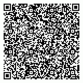 vCard 79250002857