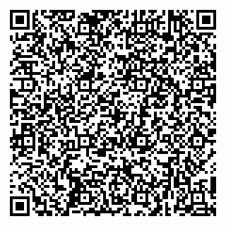 vCard 79250002913