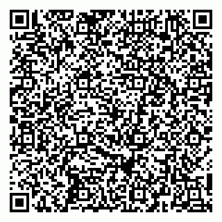 vCard 79250002986