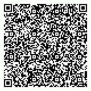 vCard 79250002995