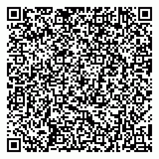 vCard 79250003003