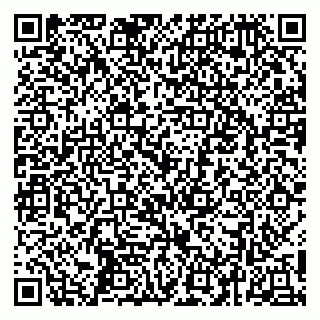 vCard 79250003028