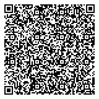 vCard 79250003045