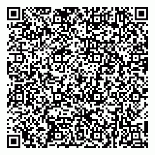 vCard 79250003167