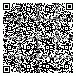 vCard 79250004362