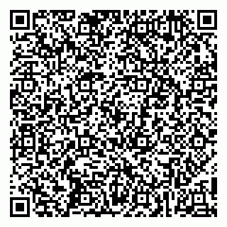 vCard 79250004439