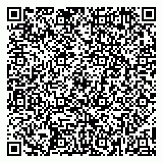 vCard 79250004539