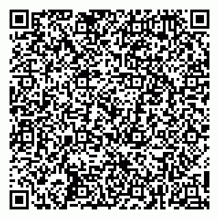 vCard 79250004578