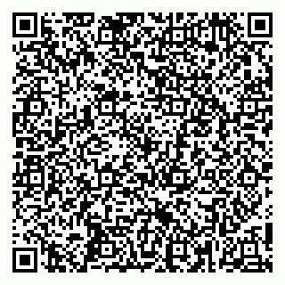 vCard 79250004639