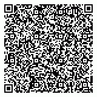 vCard 79250004678
