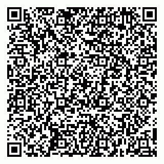 vCard 79250004799